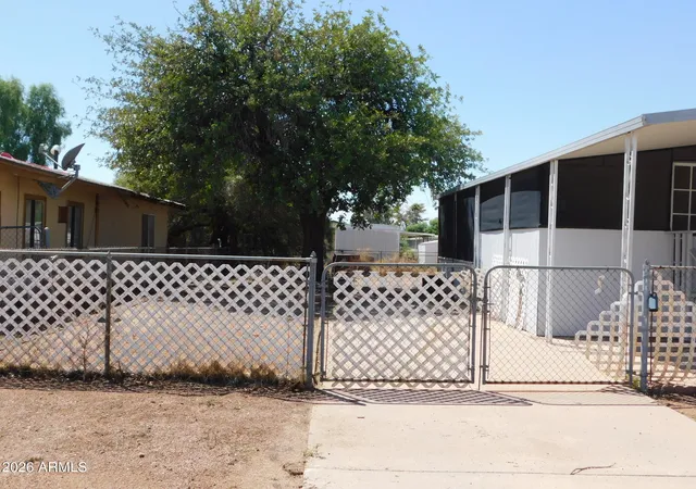 2nd image of 246 S Ellsworth Rd, Mesa, AZ 85208 | MLS# 7068872