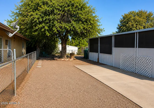 3rd image of 246 S Ellsworth Rd, Mesa, AZ 85208 | MLS# 7068872