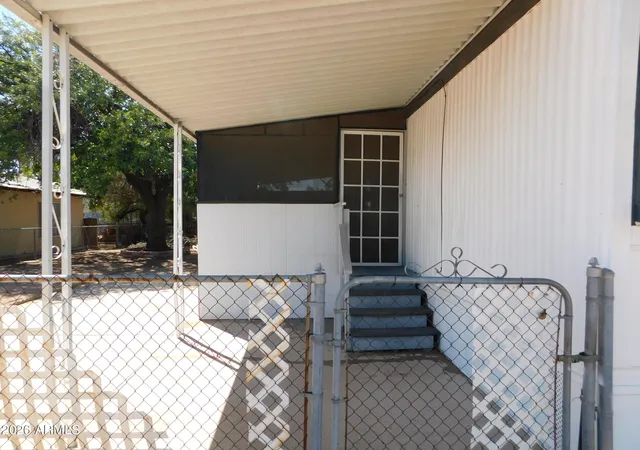 4th image of 246 S Ellsworth Rd, Mesa, AZ 85208 | MLS# 7068872