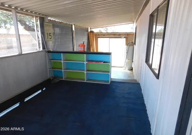 5th image of 246 S Ellsworth Rd, Mesa, AZ 85208 | MLS# 7068872
