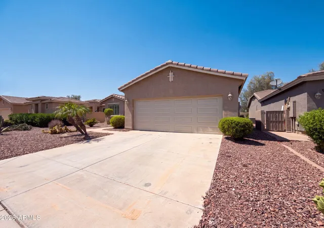 Photo 1 of Single family home for sale at 42504 W Abbey Rd, Maricopa, AZ 85138 | MLS# 7068849 | Listing updated on 2026-09-17