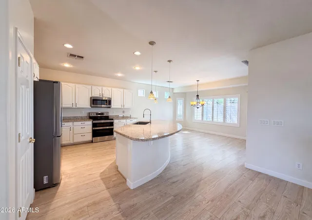 Photo 2 of Single family home for sale at 42504 W Abbey Rd, Maricopa, AZ 85138 | MLS# 7068849 | Listing updated on 2026-09-17