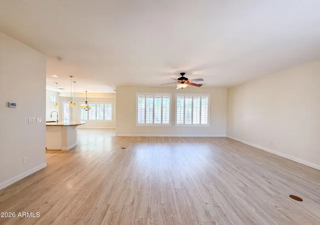 Photo 3 of Single family home for sale at 42504 W Abbey Rd, Maricopa, AZ 85138 | MLS# 7068849 | Listing updated on 2026-09-17