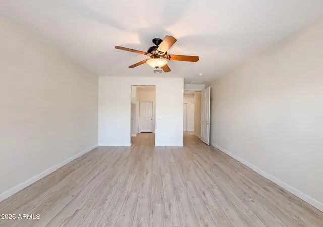 Photo 3 of Single family home for sale at 42504 W Abbey Rd, Maricopa, AZ 85138 | MLS# 7068849 | Listing updated on 2026-09-17