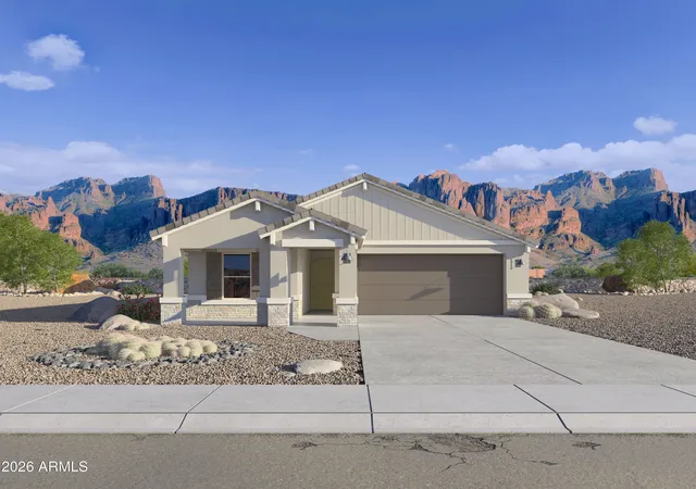 1st image of 12592 W Locust Ln, Avondale, AZ 85323 | MLS# 7068879