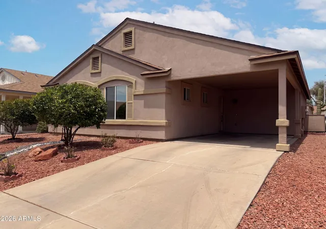 1st image of 1842 E Riviera Dr, Chandler, AZ 85249 | MLS# 7068855