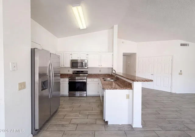 2nd image of 1842 E Riviera Dr, Chandler, AZ 85249 | MLS# 7068855