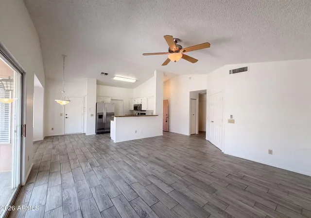Photo 3 of Sale Pending at 1842 E Riviera Dr, Chandler, AZ 85249 | MLS# 7068855 | Listing updated on 2026-09-16