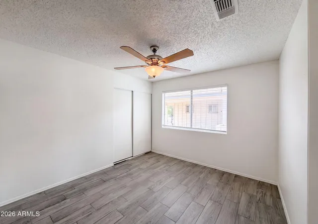 Photo 3 of Single family home for sale at 1842 E Riviera Dr, Chandler, AZ 85249 | MLS# 7068855 | Listing updated on 2026-09-29