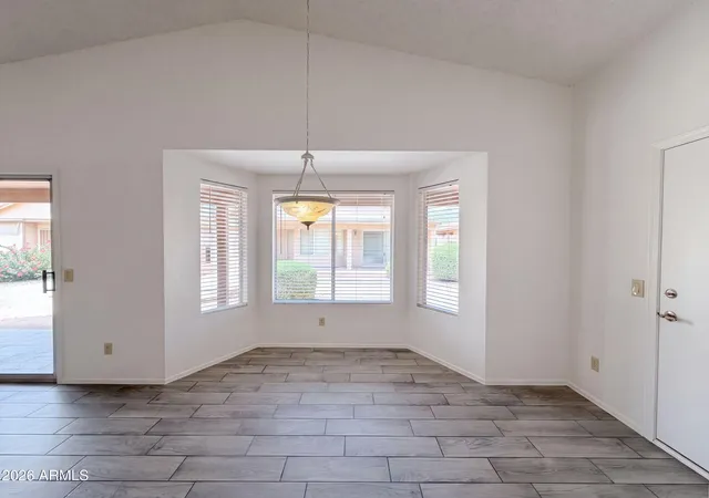 Photo 4 of Single family home for sale at 1842 E Riviera Dr, Chandler, AZ 85249 | MLS# 7068855 | Listing updated on 2026-09-29