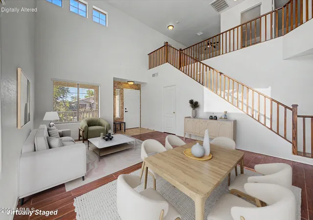 Photo 3 of Single family home for sale at 45311 W Woody Rd, Maricopa, AZ 85139 | MLS# 7072832 | Listing updated on 2026-09-10