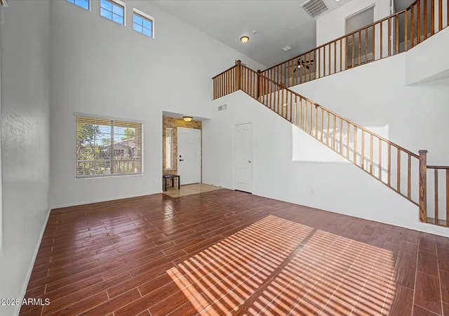 Photo 3 of Single family home for sale at 45311 W Woody Rd, Maricopa, AZ 85139 | MLS# 7072832 | Listing updated on 2026-09-10