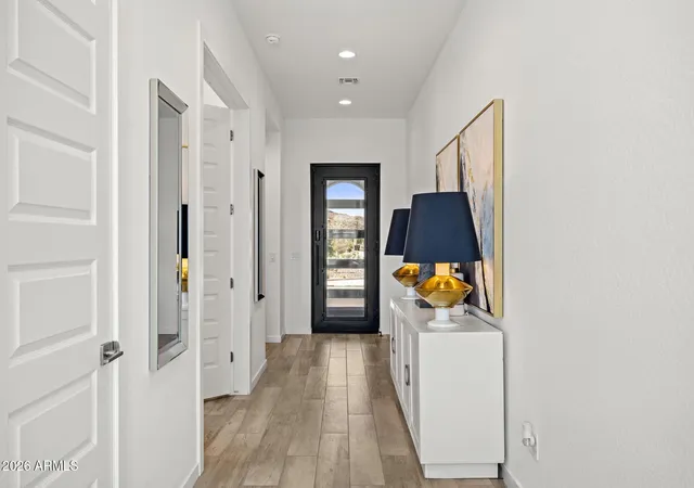 Photo 2 of Single family home for sale at 34355 N Sandpiper Trl, Queen Creek, AZ 85144 | MLS# 7069763 | Listing updated on 2026-10-10