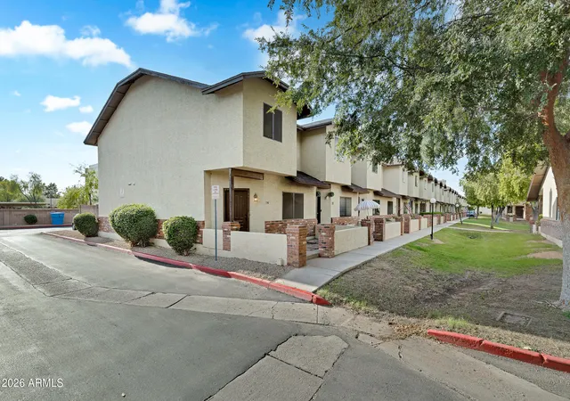 1st image of 170 E Guadalupe Rd #136, Gilbert, AZ 85234 | MLS# 7069181