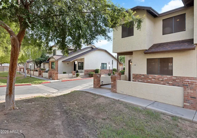 2nd image of 170 E Guadalupe Rd #136, Gilbert, AZ 85234 | MLS# 7069181