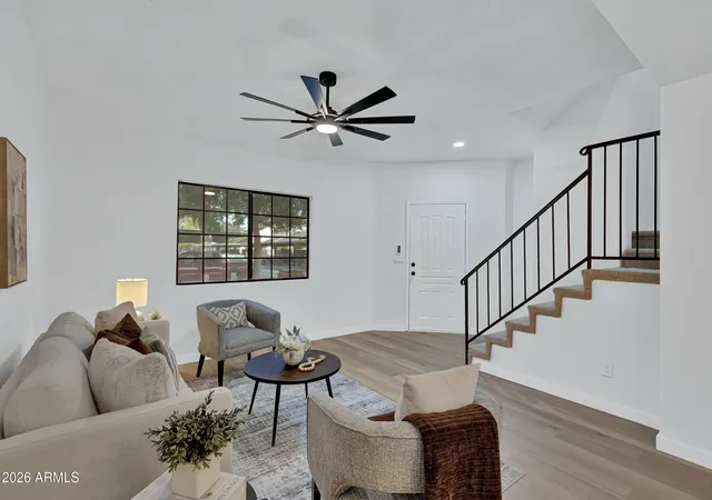 4th image of 170 E Guadalupe Rd #136, Gilbert, AZ 85234 | MLS# 7069181