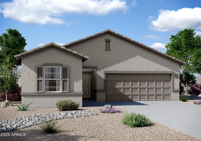 Photo 1 of Single family home for sale at 47169 W Old Timer Rd, Maricopa, AZ 85139 | MLS# 7068866 | Listing updated on 2026-09-25