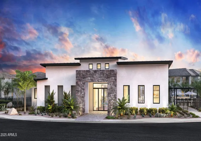 1st image of 2121 W Sonoran Desert Dr #3, Phoenix, AZ 85085 | MLS# 7068870
