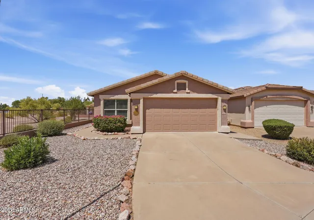 Photo 1 of Single family home for sale at 3354 E Bellerive Pl, Chandler, AZ 85249 | MLS# 7072249 | Listing updated on 2026-09-01