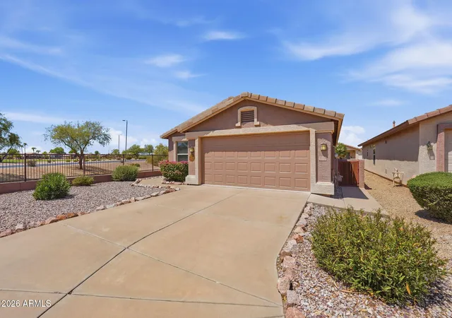 Photo 2 of Single family home for sale at 3354 E Bellerive Pl, Chandler, AZ 85249 | MLS# 7072249 | Listing updated on 2026-09-01