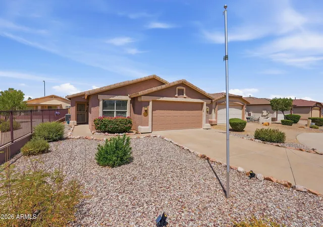 Photo 3 of Single family home for sale at 3354 E Bellerive Pl, Chandler, AZ 85249 | MLS# 7072249 | Listing updated on 2026-09-01