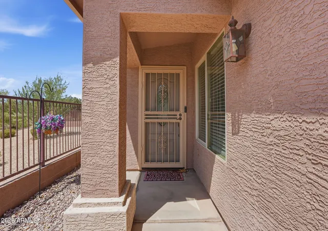 Photo 3 of Single family home for sale at 3354 E Bellerive Pl, Chandler, AZ 85249 | MLS# 7072249 | Listing updated on 2026-09-01
