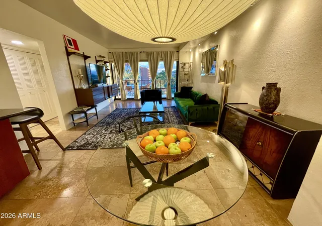 Photo 2 of Condo for sale at 805 N 4th Avenue #502, Phoenix, AZ 85003 | MLS# 7068898 | Listing updated on 2026-09-01