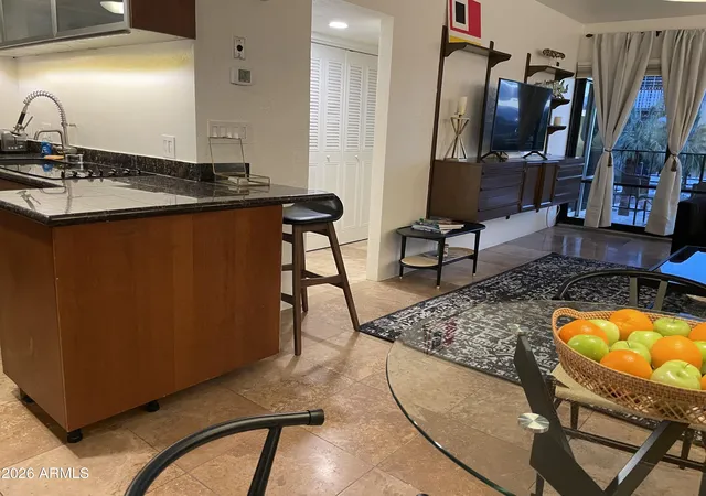 Photo 3 of Condo for sale at 805 N 4th Avenue #502, Phoenix, AZ 85003 | MLS# 7068898 | Listing updated on 2026-09-20
