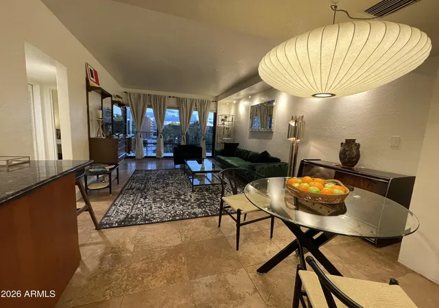 Photo 1 of House for sale at 805 N 4th Avenue #502, Phoenix, AZ 85003 | MLS# 7068898 | Listing updated on 2026-10-18