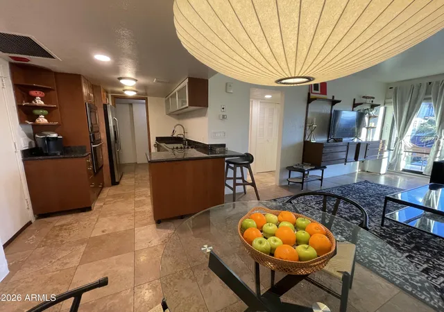 Photo 4 of House for sale at 805 N 4th Avenue #502, Phoenix, AZ 85003 | MLS# 7068898 | Listing updated on 2026-10-18