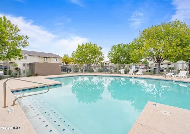 1st image of 454 N 168th Ln, Goodyear, AZ 85338 | MLS# 7070201