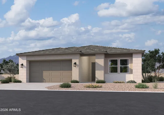 1st image of 7912 W Desert Spoon Dr, Peoria, AZ 85383 | MLS# 7068894