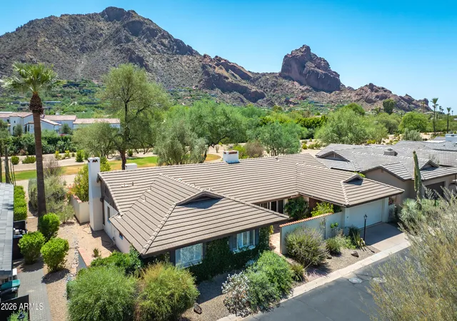 1st image of 5635 E Lincoln Dr #26, Paradise Valley, AZ 85253 | MLS# 7070414