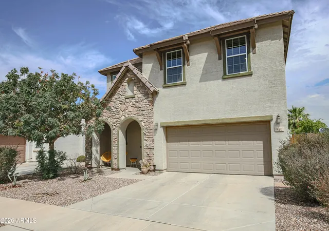 Photo 2 of Single family home for sale at 820 E Constance Wy, Phoenix, AZ 85042 | MLS# 7070685 | Listing updated on 2026-09-03