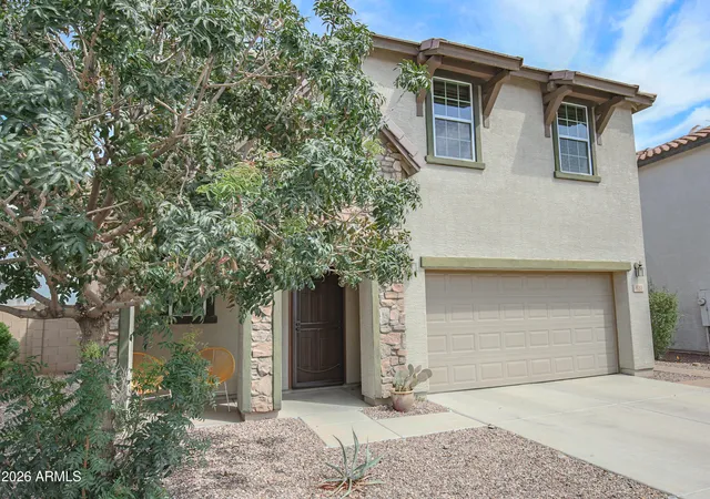 Photo 3 of Single family home for sale at 820 E Constance Wy, Phoenix, AZ 85042 | MLS# 7070685 | Listing updated on 2026-09-03