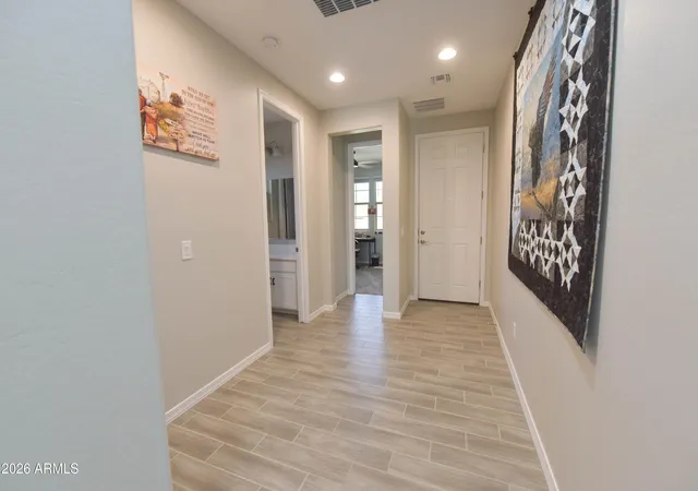 Photo 3 of Single family home for sale at 170 S Siena Ln, Casa Grande, AZ 85122 | MLS# 7068910 | Listing updated on 2026-09-10