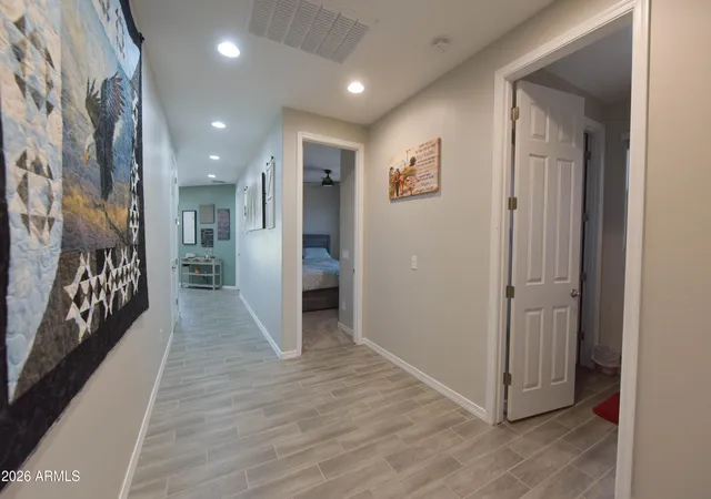 Photo 3 of Single family home for sale at 170 S Siena Ln, Casa Grande, AZ 85122 | MLS# 7068910 | Listing updated on 2026-09-10