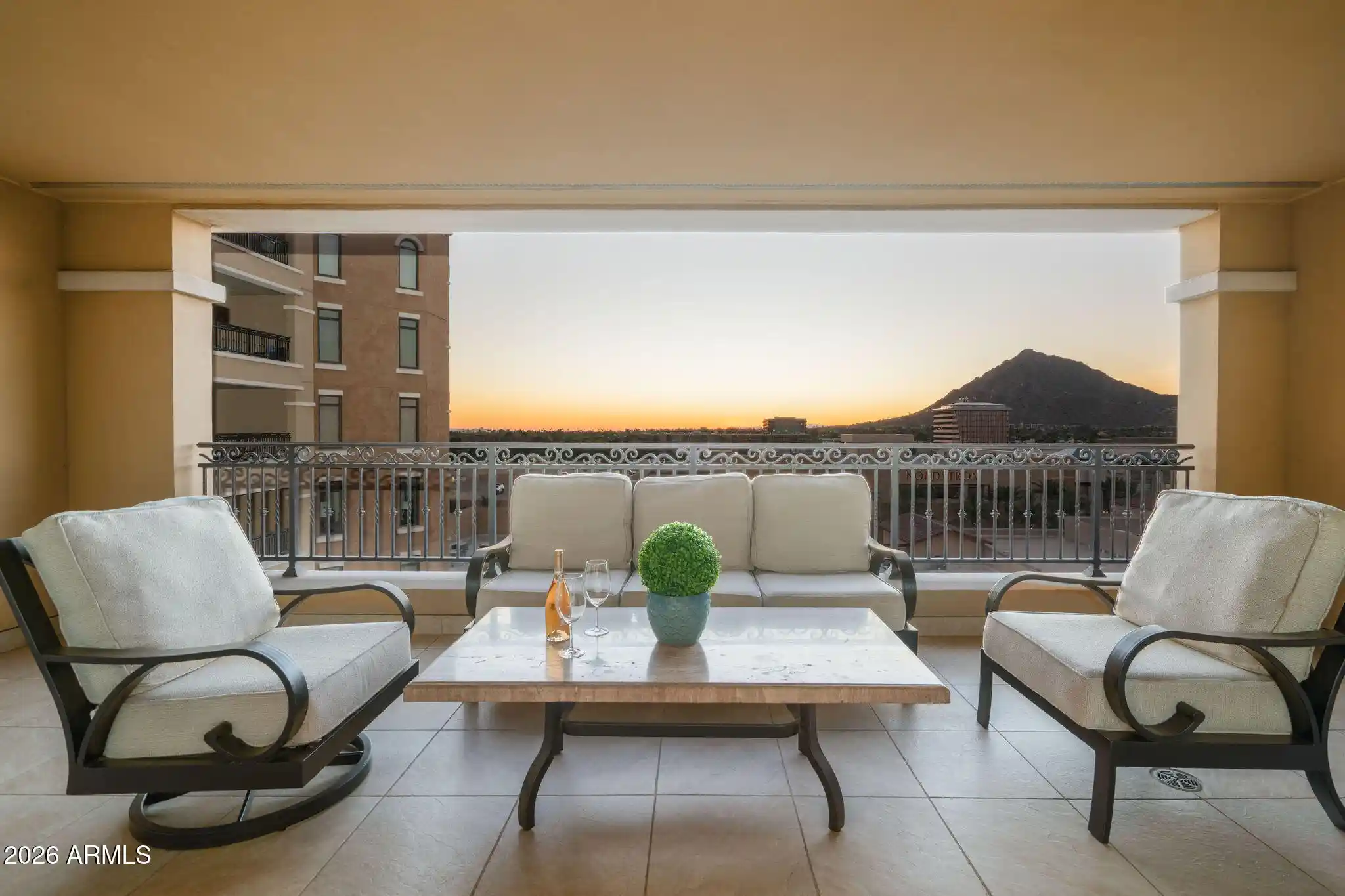 Photo 1 of Condo for sale at 7181 E Camelback Rd #907, Scottsdale, AZ 85251 | MLS# 7080301 | Listing updated on 2026-10-05