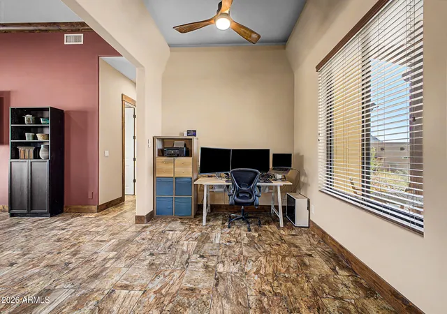 Photo 3 of Single family home for sale at 48423 N 24th Lane, New River, AZ 85087 | MLS# 7069501 | Listing updated on 2026-09-13