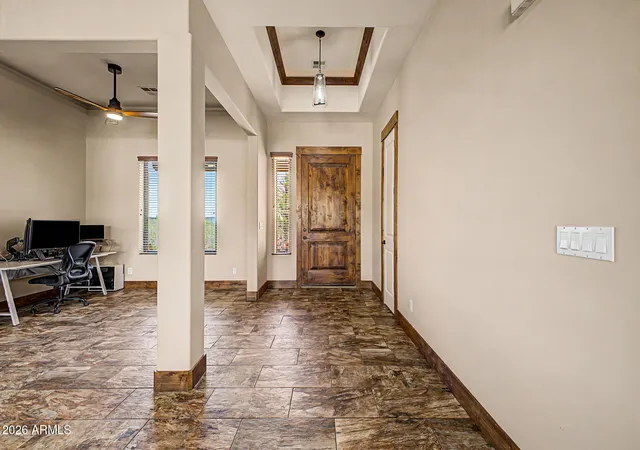 Photo 4 of Single family home for sale at 48423 N 24th Lane, New River, AZ 85087 | MLS# 7069501 | Listing updated on 2026-09-13