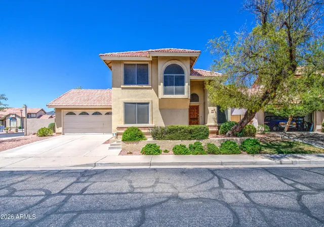 43rd image of 3826 E Park Ave, Phoenix, AZ 85044 | MLS# 7070058