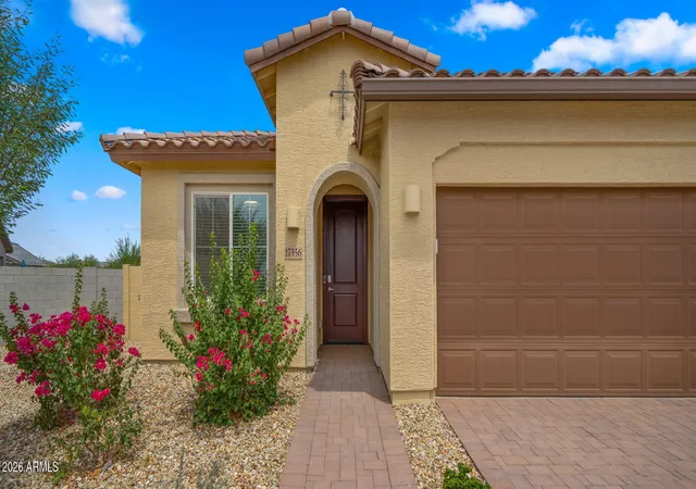 Photo 3 of Single family home for sale at 17356 W Weeping Willow Rd, Surprise, AZ 85387 | MLS# 7069024 | Listing updated on 2026-09-10