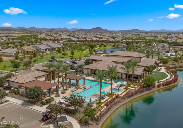 Photo 1 of Single family home for sale at 17356 W Weeping Willow Rd, Surprise, AZ 85387 | MLS# 7069024 | Listing updated on 2026-09-10