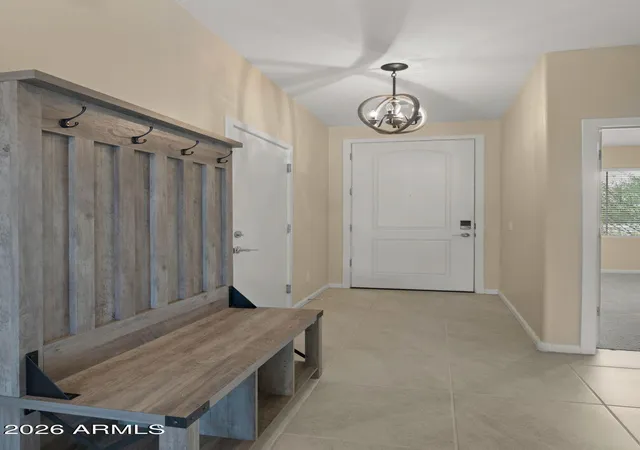 Photo 3 of Single family home for sale at 17356 W Weeping Willow Rd, Surprise, AZ 85387 | MLS# 7069024 | Listing updated on 2026-09-10