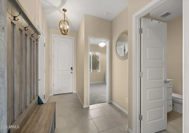 Photo 4 of Single family home for sale at 17356 W Weeping Willow Rd, Surprise, AZ 85387 | MLS# 7069024 | Listing updated on 2026-09-10