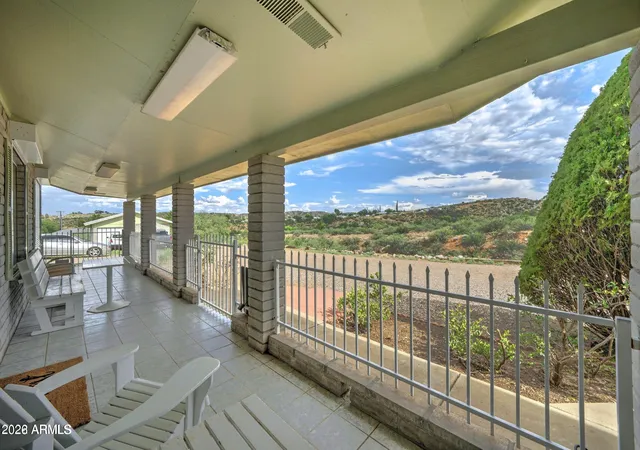 Photo 3 of Single family home for sale at 477 W Baseline Spur, Globe, AZ 85501 | MLS# 7068909 | Listing updated on 2026-08-20