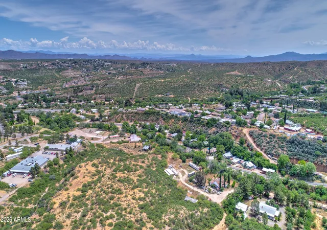 Photo 54 of Single family home for sale at 477 W Baseline Spur, Globe, AZ 85501 | MLS# 7068909 | Listing updated on 2026-08-20