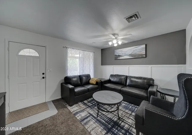 Photo 4 of Single family home for sale at 477 W Baseline Spur, Globe, AZ 85501 | MLS# 7068909 | Listing updated on 2026-08-20
