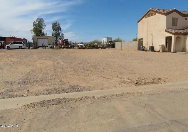 3rd image of 15312 S Moon Valley Rd #6573, Arizona City, AZ 85123 | MLS# 7068919