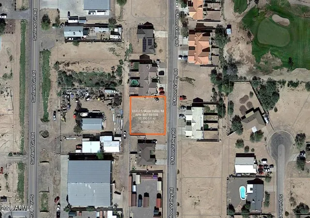 5th image of 15312 S Moon Valley Rd #6573, Arizona City, AZ 85123 | MLS# 7068919